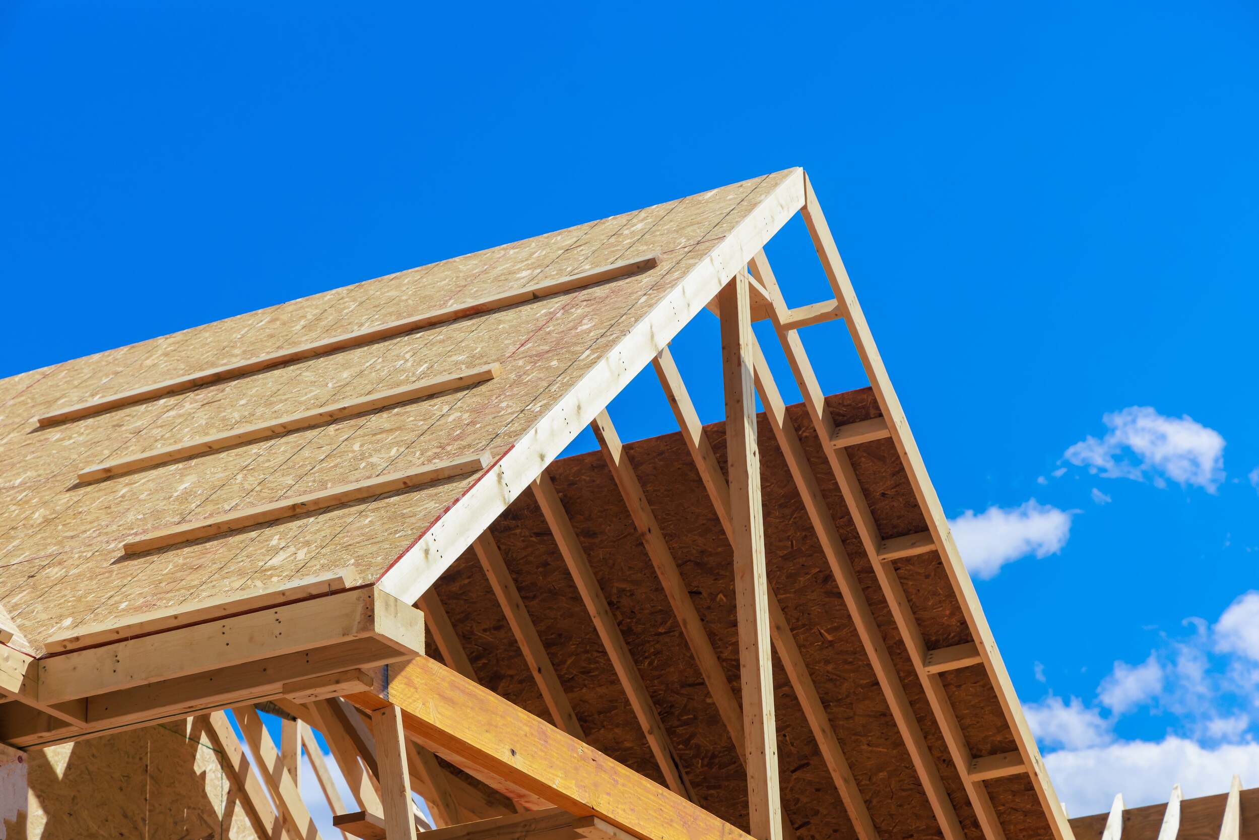 Ikon for Nybygg og tilbygg